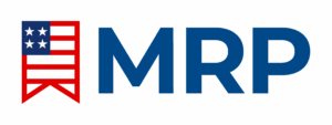 MRP- Military Relocation Professional 